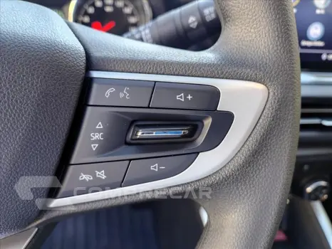 ONIX 1.0 FLEX MANUAL