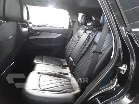 TIGGO 8 PRO 1.5 TCI PLUG-IN HYBRID DHT