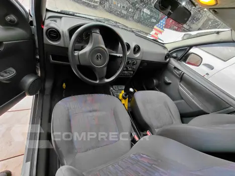 CELTA 1.0 MPFI 8V