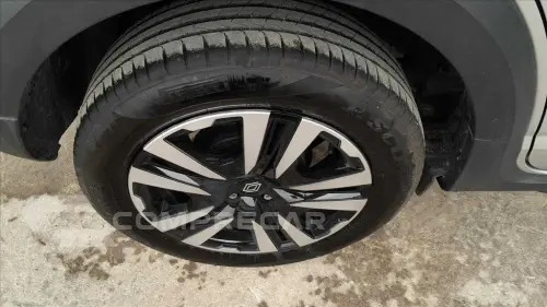 KARDIAN 1.0 TCE FLEX EVOLUTION EDC