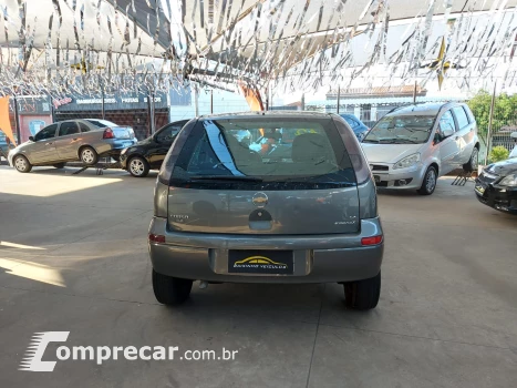 Corsa Maxx 1.4