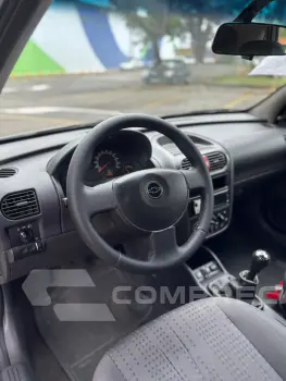 CORSA 1.4 MPFI Maxx 8V