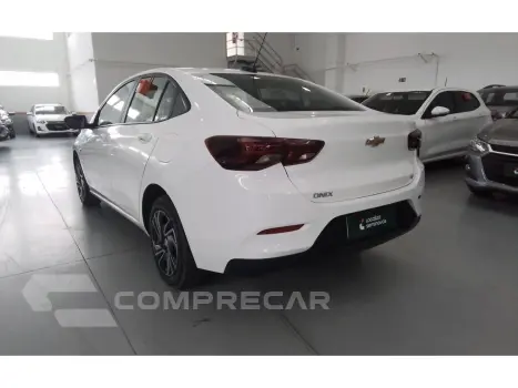 ONIX 1.0 FLEX PLUS LT MANUAL