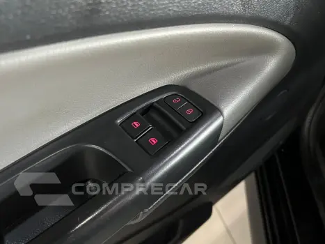 SAVEIRO 1.6 MSI HIGHLINE CD 8V FLEX 2P MANUAL