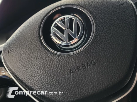 GOLF 1.4 TSI Comfortline 16V