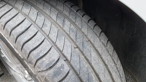 ARRIZO 6 1.5 VVT Turbo Iflex GSX