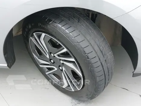 ONIX 1.0 FLEX LT MANUAL