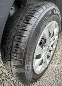 Mobi 1.0 4P FLEX EVO LIKE
