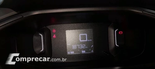 C3 1.0 Firefly Live Pack