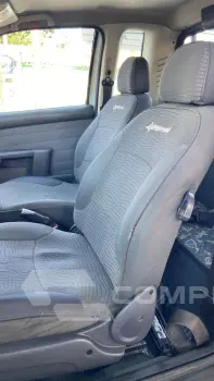 STRADA 1.8 MPI Adventure CE 8V