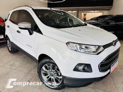 ECOSPORT FSL 1.6