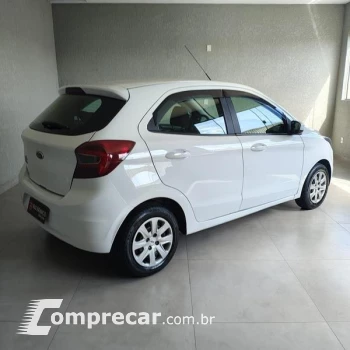 KA 1.0 SE 12V