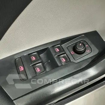 T-Cross Hig. 250 TSI 1.4 Flex 16V 5p Aut