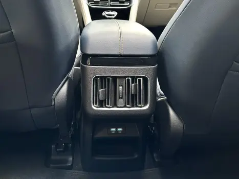 SONG PLUS 1.5 DM-I HÍBRIDO AUTOMÁTICO