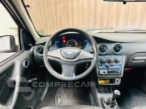 CELTA 1.0 MPFI Super 8V