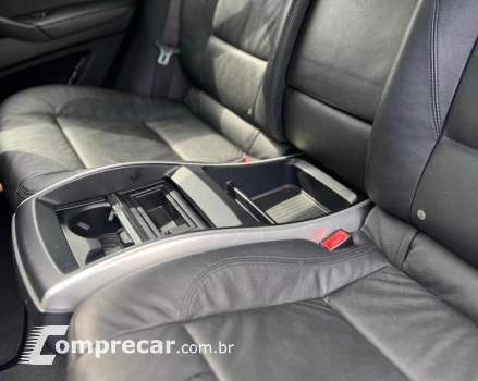X6XDRIVE 3.5I FG41