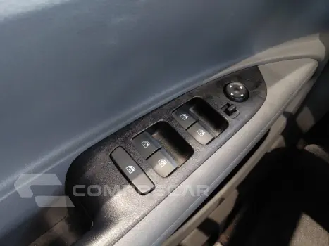 HB20S 1.0 12V FLEX COMFORT PLUS MANUAL