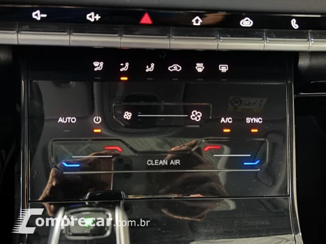 TIGGO 7 Tiggo 7 PRO 1.5 Turbo Híbrido