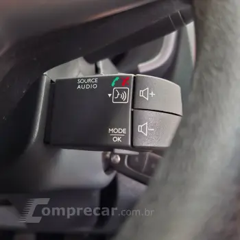 LOGAN 1.0 12V SCE ZEN