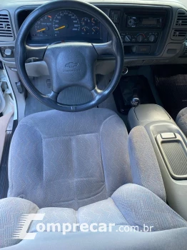 Grand Blazer 4.1 18V 4P DLX