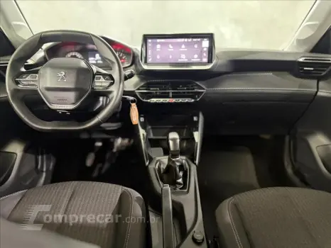 208 1.0 Firefly Like