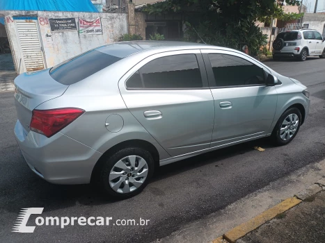 PRISMA 1.4 LT Spe/4 8V