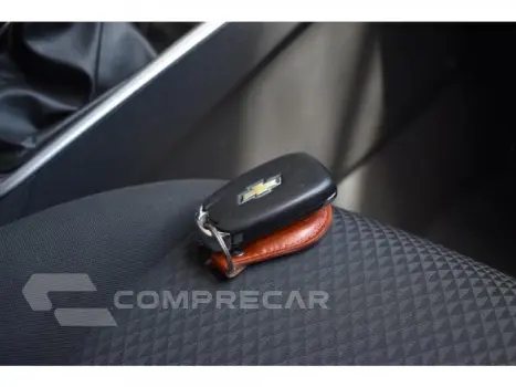 ONIX - 1.0 LT MANUAL