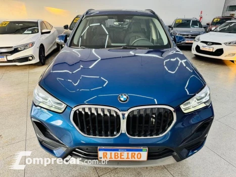 X1 S20I ACTIVEFLEX