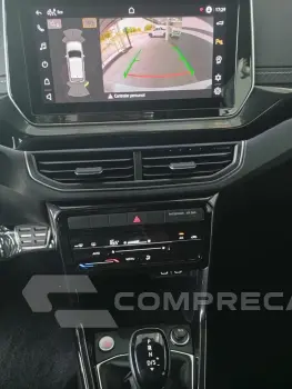 T-CROSS 1.4 250 TSI Highline