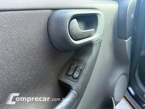 CORSA 1.0 MPFI 8V