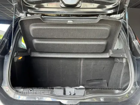 SANDERO 1.6 16V SCE Stepway