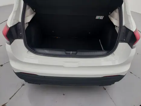 PULSE 1.3 FLEX DRIVE CVT