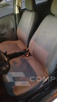 CORSA 1.4 MPFI Maxx 8V