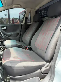 MONTANA 1.8 Sport CS 8V