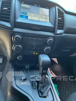RANGER 2.2 XLS 4X4 CD 16V