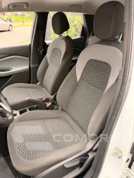 MONTANA 1.2 Turbo LT