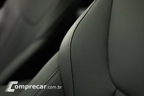 320I 2.0 Sport GP 16V Turbo Active