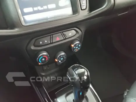 ONIX 1.4 MPFI LTZ 8V FLEX 4P AUTOMATICO