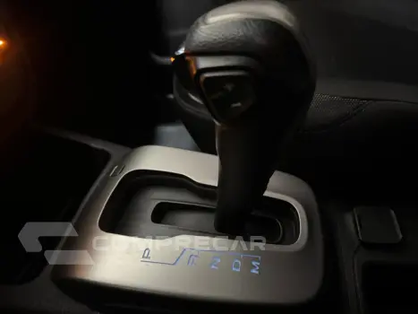 Spin 1.8 4P FLEX LT AUTOMÁTICO
