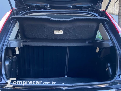 FIESTA 1.0 MPI 8V