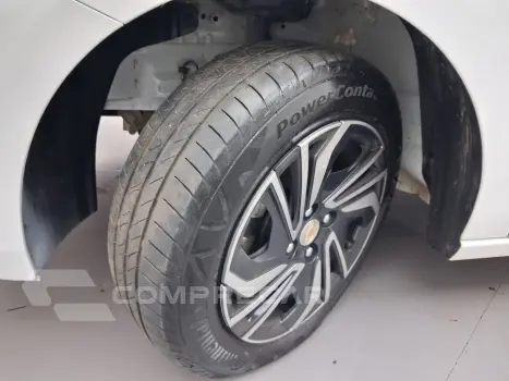 ONIX 1.0 FLEX PLUS LT MANUAL