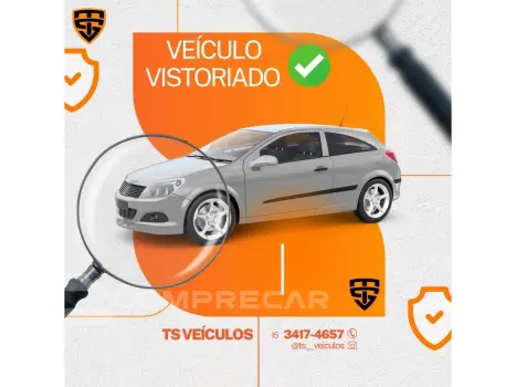 VIRTUS 1.6 MSI SENSE TOTAL FLEX AUTOMÁTICO