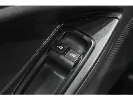 KA - 1.0 TI-VCT SE MANUAL