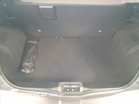 KWID 1.0 12V SCE FLEX INTENSE MANUAL