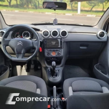 C3 PTECH M ATTR