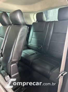 JOURNEY 2.7 SE V6 24V