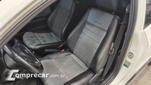 SAVEIRO 1.6 Cross CE 16V