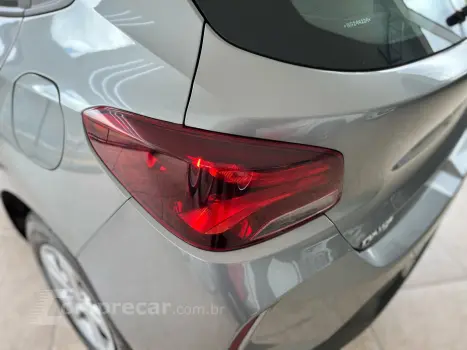 ONIX 1.0 FLEX LT MANUAL