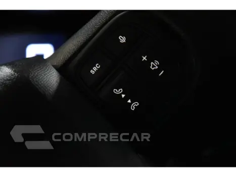 C3 1.0 FIREFLY FLEX LIVE PACK MANUAL