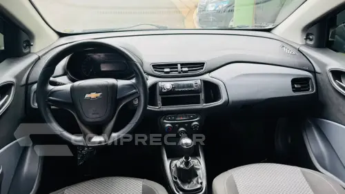 PRISMA JOY 1.0 Spe4 Plus